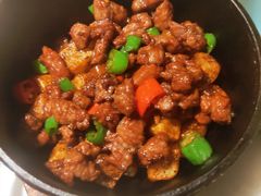 -西湖书堤(平湖八佰伴店)