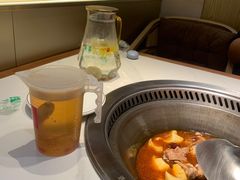 -遇东北林区铁锅炖(南开店)