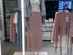 -ZARA HOME(长楹天街购物中心店)