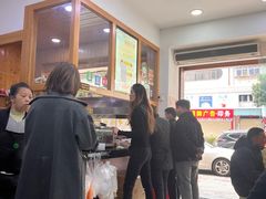 -兄弟肠粉(南门店)