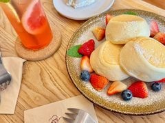 -oh! by FINE cafe&canteen