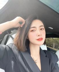 点击看大图 -辛格·潮沙龙