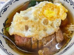 -渔记茶餐厅(渔村店)