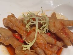 -東大方(湖州白鹭迎店)