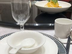 -新南华大酒店(长寿店)