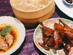 -惠食佳·朱雀(东方商厦店)