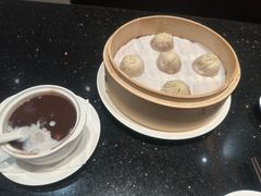 -鼎泰丰(国金店)