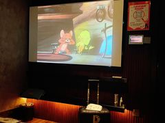 -大桶大足浴(南翔店)