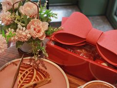 -tuan woodfire kitchen(锦绣坊店)