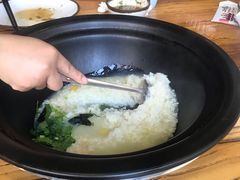 -黄寺蒸汽海鲜(黄寺大街店)
