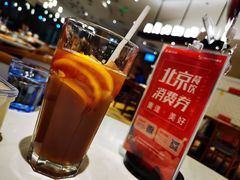 -必胜客(巴沟店)