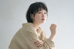 -烫·染专业店