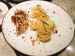 -辛香汇·现炒川菜(淮海路百盛店)