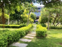 点击看大图 -星乐宝·沁漫月子中心(宝龙一城店)