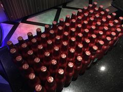 -新星KTV(友谊国际大厦店)