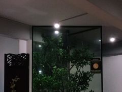 大堂-本味轩精品茶餐厅(黄山路店)