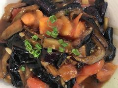 -小郭私房菜·海肠捞饭店(学士街店)