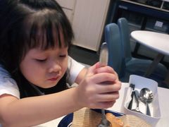 -牛楠楠·香港牛腩茶餐厅(永旺店)