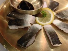 -龙虾奇迹(大华三路店)