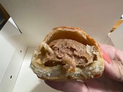 -泰康食品(南京东路店)