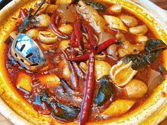 -马头巷·食景园(苏州总店)