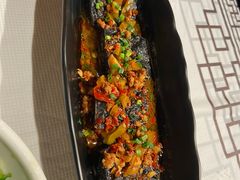 -湘语·湖南家常菜(新洲店)