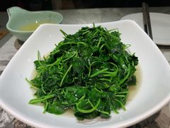 酒香草头-洪齐林老镇