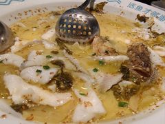 -花椒俏川菜小馆(南海万达店)