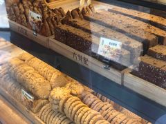 -六贤记(文三店)