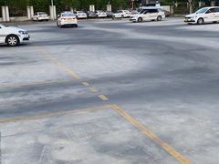 -安飞驰驾校·学车连锁(金高店)