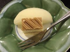-蟹道乐(梅田店)
