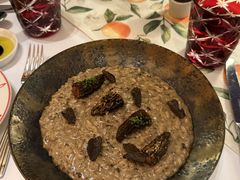 -咖啡苑 - 蔚藍夏日限定主题(永利皇宫店)