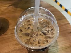 -COSTA COFFEE(水游城店)