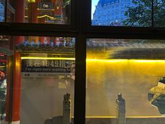 -1949-全鸭季(金宝街店)