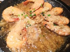 -茉莉餐厅(悦方idmall店)