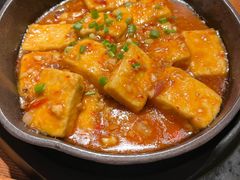 -云海肴·汽锅鸡·云南代表菜(美罗城店)