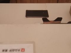 -胡家大厨(西三庄店)