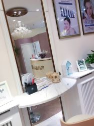 -UP&UP·半永久眉毛眼线机器野生眉