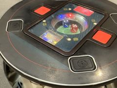 -天合地合棋牌(凯旋路店)