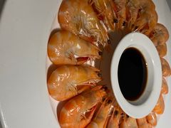 -飶香居(省博物馆店)