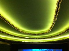 放映厅-大光明电影院(南京西路店)