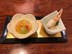 -蟹道乐(京都本店)