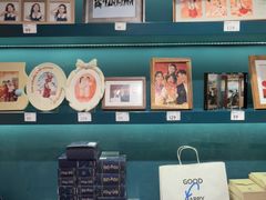 -海马体照相馆(北京apm店)