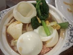 -大同王府至尊酒店