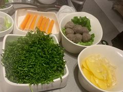 -海底捞火锅(嘉兴杉杉in象生日主题店)