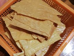 -周幺妹重庆老火锅(银泰城总店)