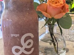 -gaga(深圳福田星河COCO Park店)