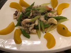 -旺达·福州菜(正大广场店)