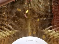 -不可思议减压馆·解压博物馆·摔碗发泄·团建定制