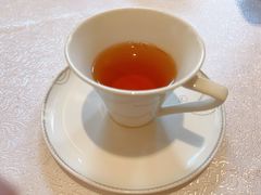 -星河湾半岛酒店-真粤中餐厅